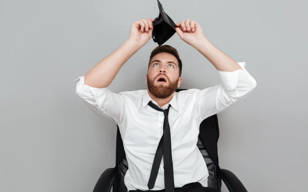 Cómo detectar y eliminar los gastos hormiga de tu vida