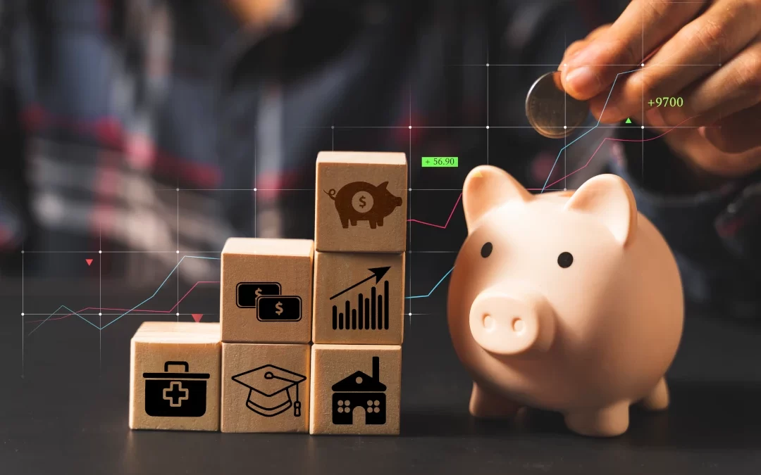 Asomicrofinanzas, agremiación líder de la industria de las microfinanzas en Colombia