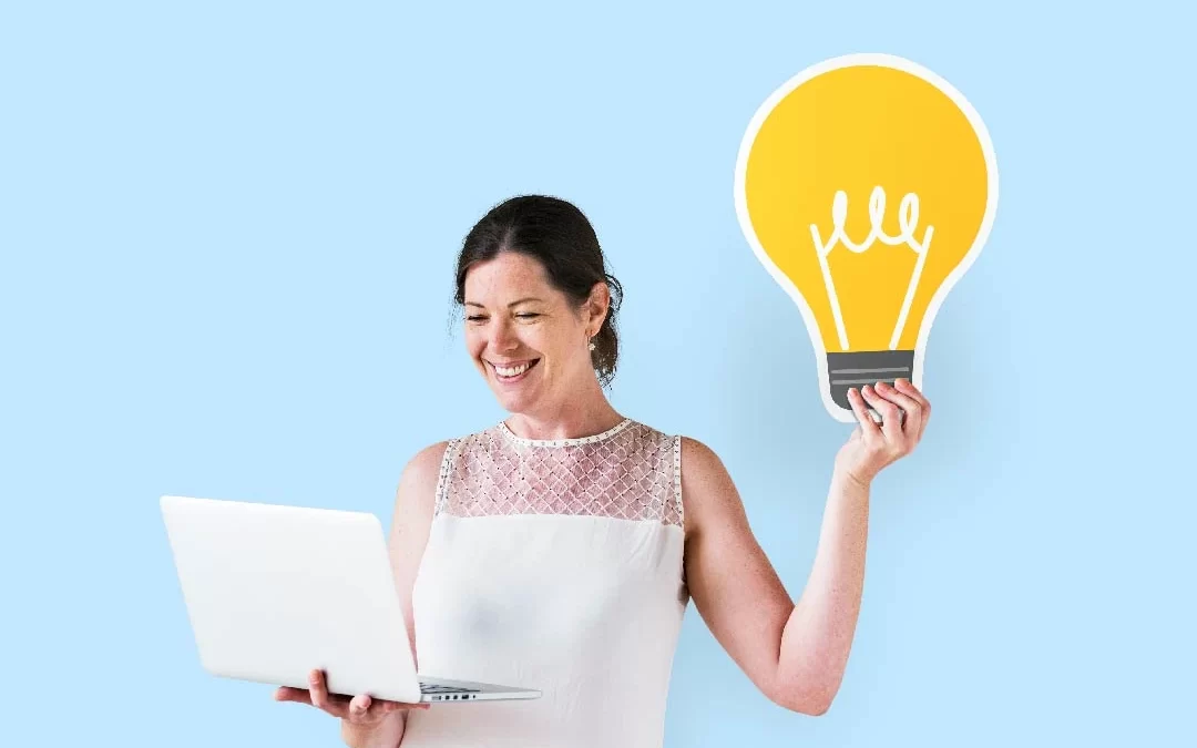 Ruta de la innovación microcrediticia