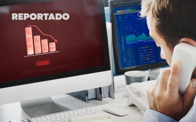 Centrales de información financiera, tu historial crediticio al descubierto