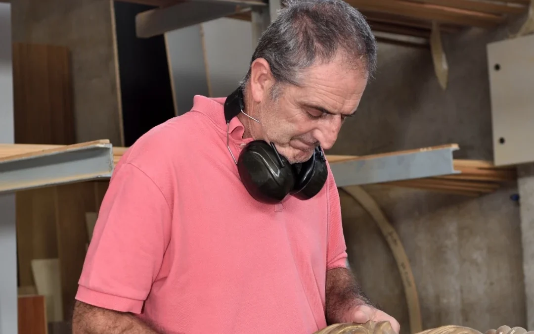 Conozca 2 aspectos esenciales para fijarse un sueldo en su negocio