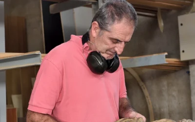 Conozca 2 aspectos esenciales para fijarse un sueldo en su negocio