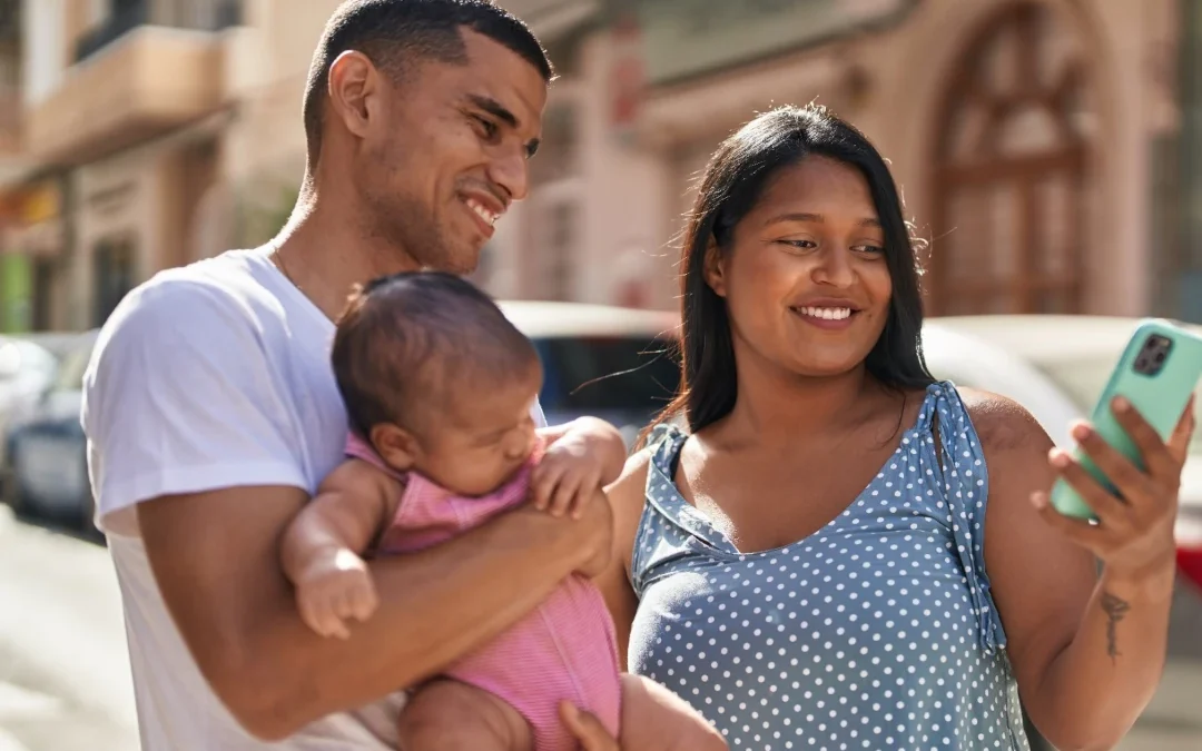 Domina tus Finanzas: ‘estrategias prácticas para un presupuesto familiar exitoso’
