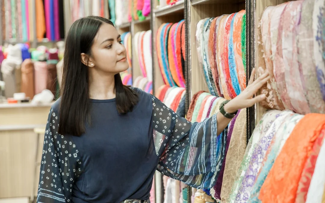 Aprende a diferenciar entre necesidades y deseos al realizar compras