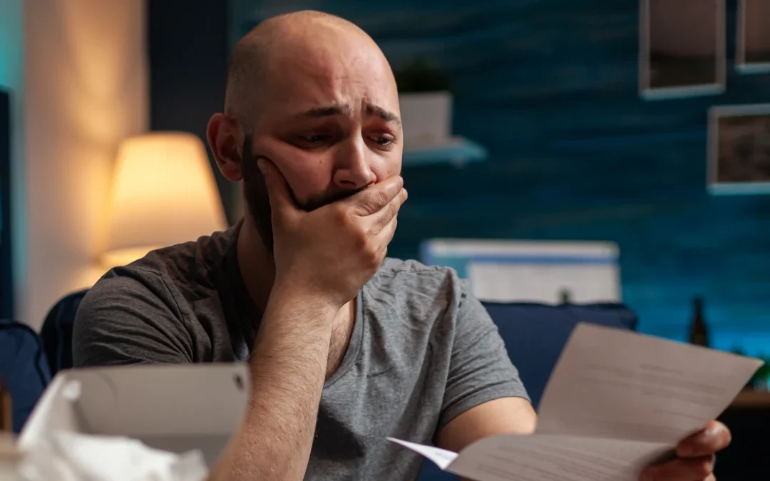 3 Métodos para renegociar y reestructurar tus deudas, y cómo afectan tu historial crediticio.