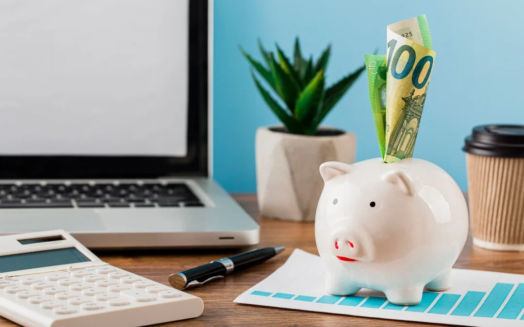 Planificación de Ahorros