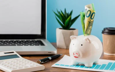 Planificación de Ahorros