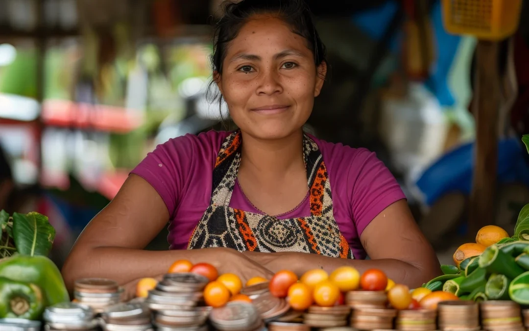 Emprendimiento sostenible vs Emprendimiento tradicional