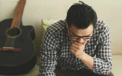 Fondo de emergencia: ¿Por qué lo necesitas y cómo crearlo?