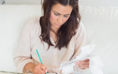 Consejos para no caer en gastos ‘fantasma’ que afectan tu presupuesto